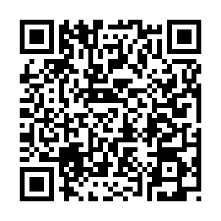 QR code for 35WJN47