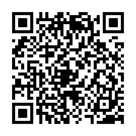 QR code for 35WK532