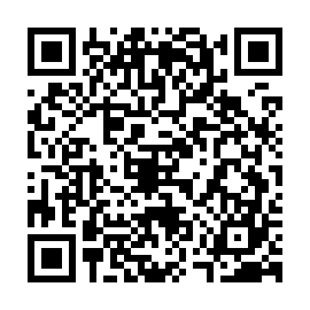QR code for 35WK672
