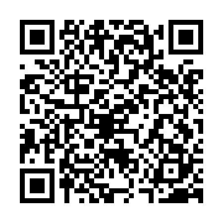 QR code for 35WKB24