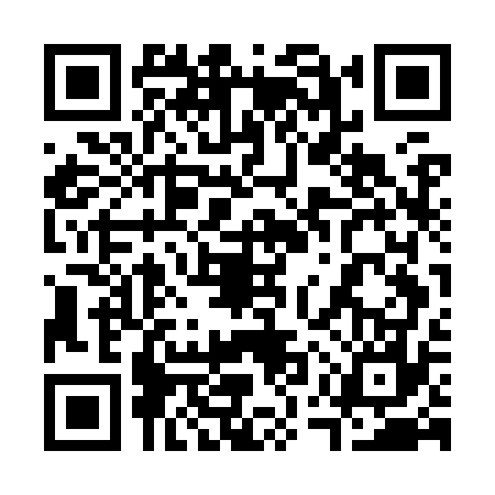 QR code for 35WKW72
