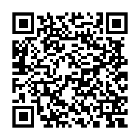 QR code for 35WL239