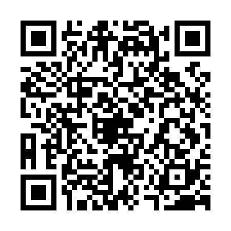 QR code for 35WL302