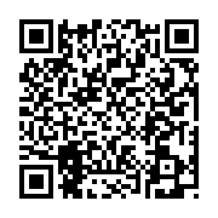 QR code for 35WM736