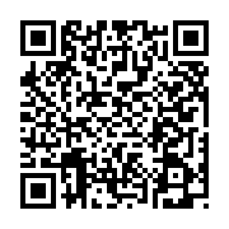 QR code for 35WMF58