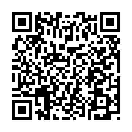 QR code for 35WMN11