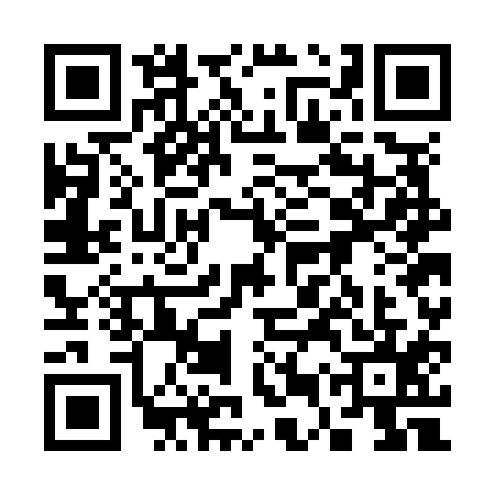 QR code for 35WN158