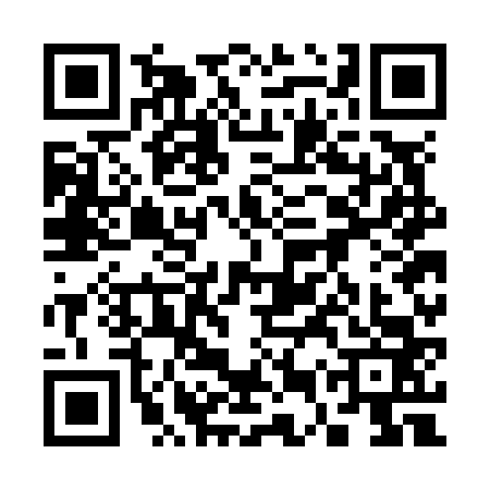 QR code for 35WN636