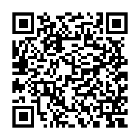 QR code for 35WN966