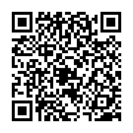 QR code for 35WP899