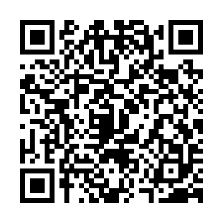 QR code for 35WR927
