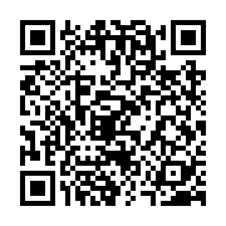 QR code for 35WRR93