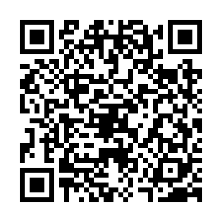 QR code for 35WRV87