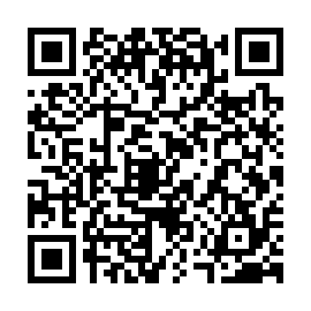 QR code for 35WS149