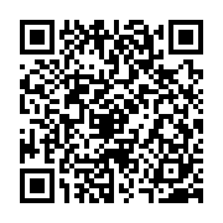 QR code for 35WS603