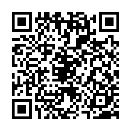 QR code for 35WS801