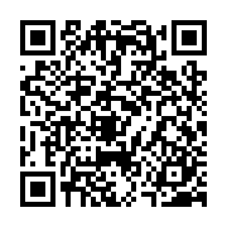 QR code for 35WSZ70