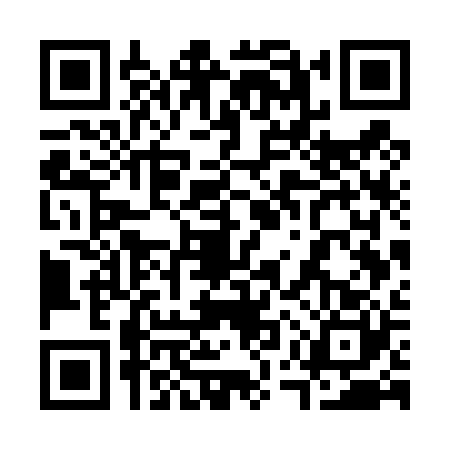 QR code for 35WT209