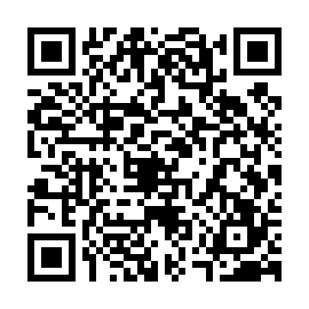 QR code for 35WT266