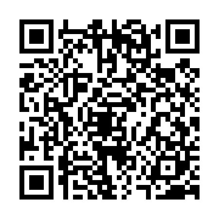 QR code for 35WT407
