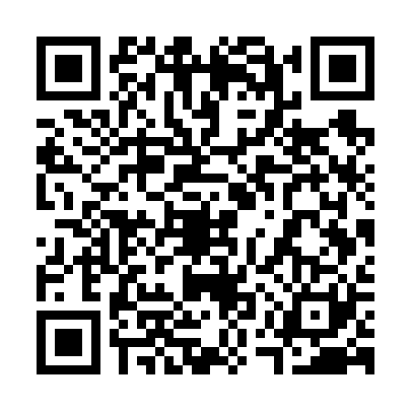 QR code for 35WV213