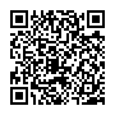 QR code for 35WV331