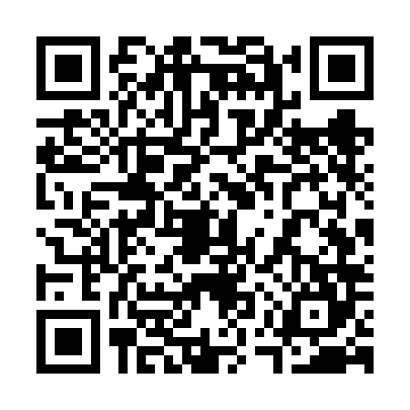 QR code for 35WVL49