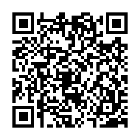 QR code for 35WWY65