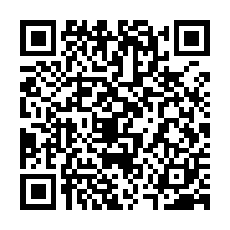 QR code for 35WY013