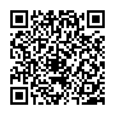 QR code for 35WYG83