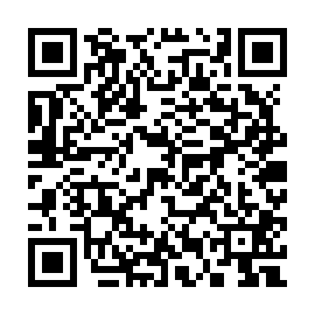 QR code for 35WZ013