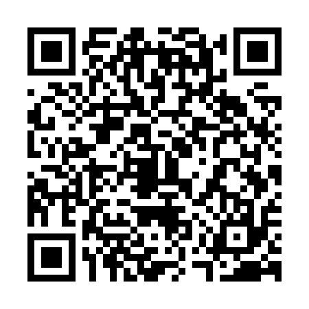 QR code for 35WZ176