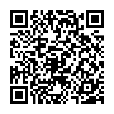 QR code for 35WZ356