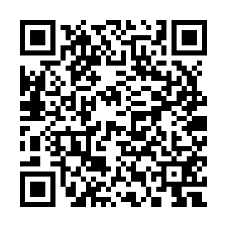 QR code for 35WZ516