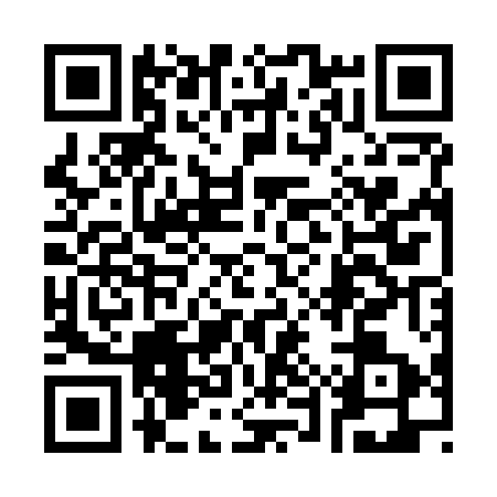 QR code for 35WZ531