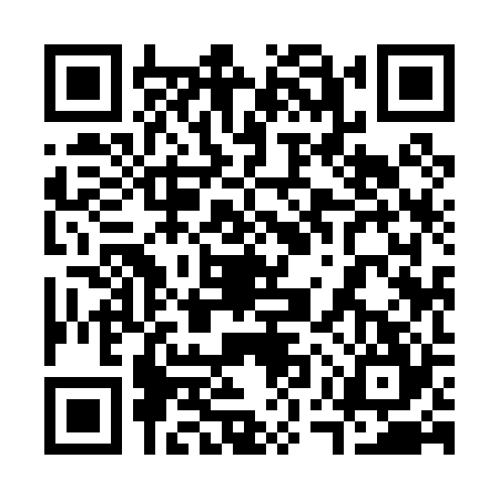 QR code for 35Y0244