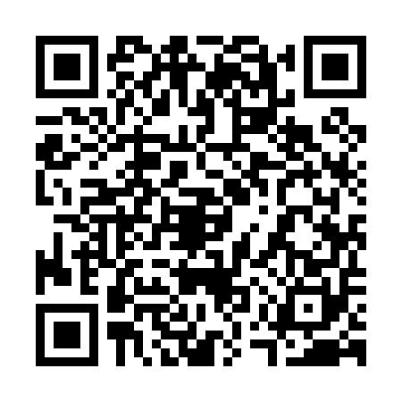 QR code for 35Y0500