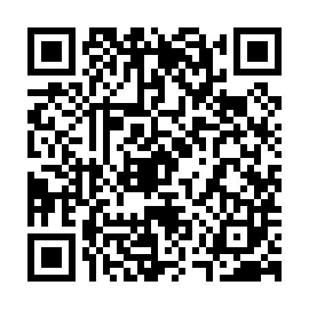 QR code for 35Y0837