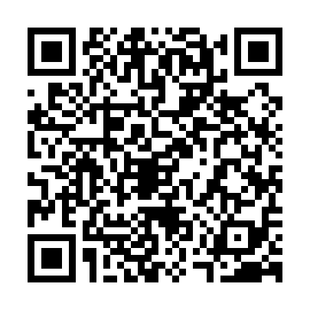 QR code for 35Y1193