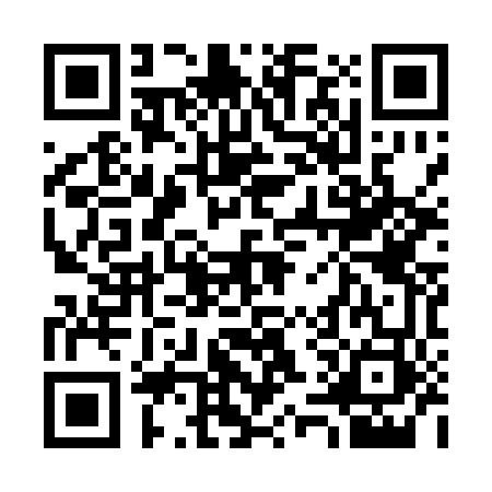 QR code for 35Y1431