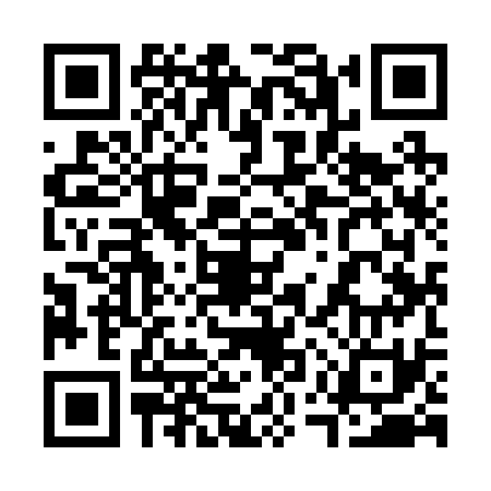 QR code for 35Y231N