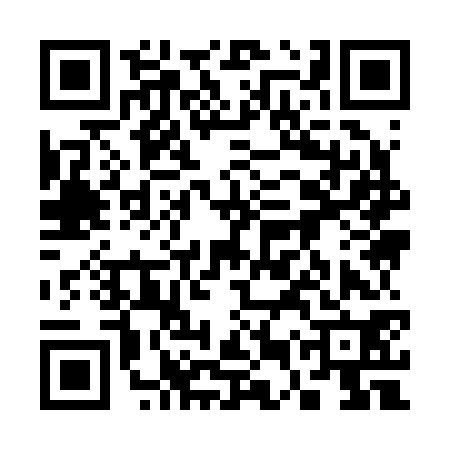 QR code for 35Y270D