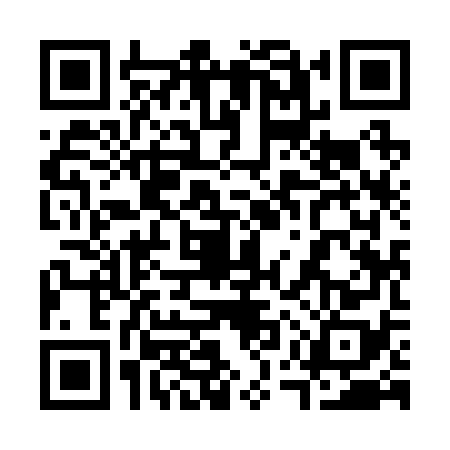 QR code for 35Y2787
