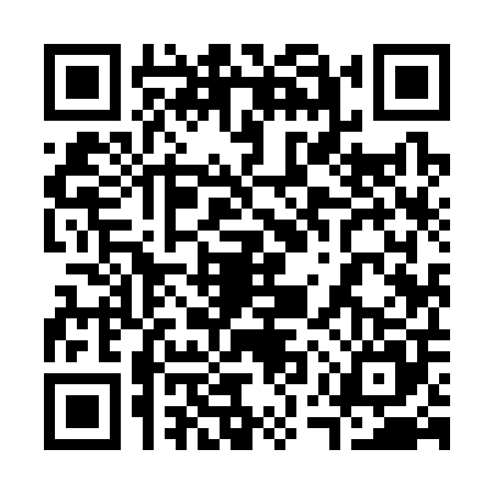 QR code for 35Y3059