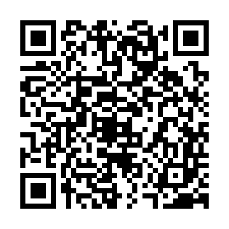 QR code for 35Y343V