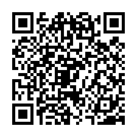 QR code for 35Y4314