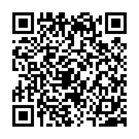 QR code for 35Y471Z