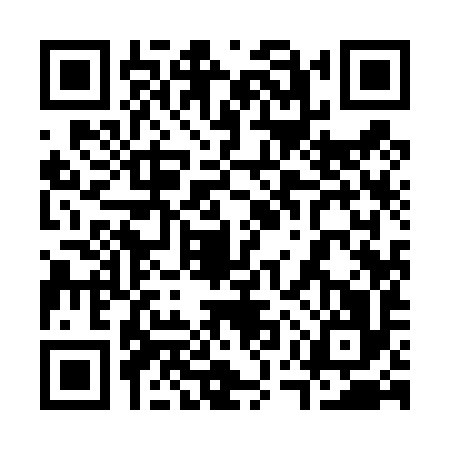 QR code for 35Y4969