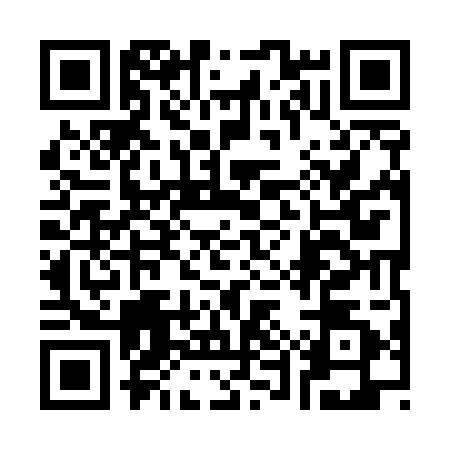 QR code for 35Y5025