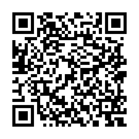 QR code for 35Y5964